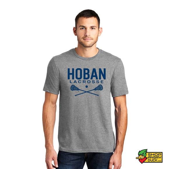 Hoban Lacrosse T-Shirt