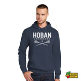 Hoban Lacrosse Hoodie