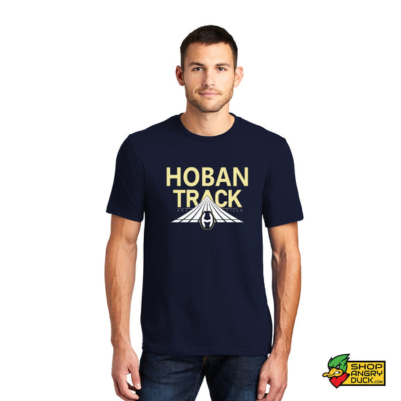 Hoban Track and Field T-Shirt