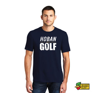 Hoban GIRLS Golf T-Shirt