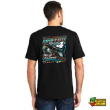 Bill Griffith Racing 2023 T-Shirt