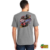 Judge Pulling Team Championship T-Shirt
