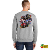 Judge Pulling Team Championship Crewneck Sweatshirt