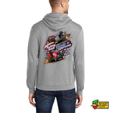 Judge Pulling Team Championship Hoodie