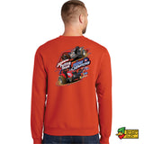 Judge Pulling Team Championship Crewneck Sweatshirt