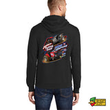 Judge Pulling Team Championship Hoodie