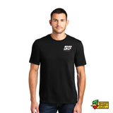 Kolin Schilt Racing Championship T-Shirt
