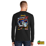 Spending Their Inheritance Championship Long Sleeve T-Shirt