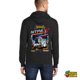 Spending Their Inheritance Championship Full Zip Hoodie