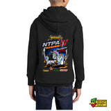 Spending Their Inheritance Championship Youth Hoodie