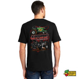 UPOC '23 T-Shirt