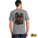 UPOC '23 T-Shirt