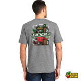 UPOC 2025 T-Shirt