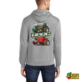 UPOC 2025 Hoodie