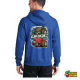 UPOC 2025 Hoodie