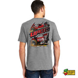 UPOC 2026 T-Shirt