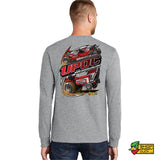 UPOC 2026 Long Sleeve T-Shirt