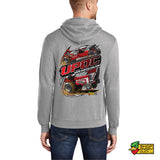 UPOC 2026 Hoodie