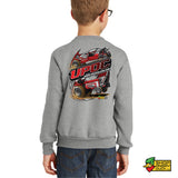UPOC 2026 Youth Crewneck Sweatshirt