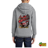 UPOC 2026 Youth Hoodie