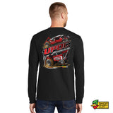 UPOC 2026 Long Sleeve T-Shirt