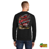 UPOC 2026 Crewneck Sweatshirt