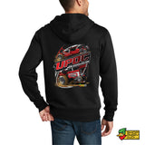 UPOC 2026 Full Zip Hoodie
