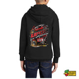 UPOC 2026 Youth Hoodie