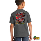UPOC 2026 Youth T-Shirt