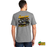 BigIron Double Time T-Shirt