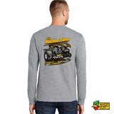 BigIron Double Time Long Sleeve T-Shirt