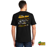 BigIron Double Time T-Shirt