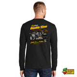 BigIron Double Time Long Sleeve T-Shirt