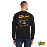 BigIron Double Time Crewneck Sweatshirt