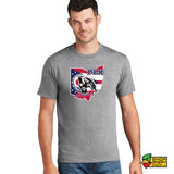 PLX Bass Masters T-Shirts