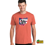 PLX Bass Masters T-Shirts