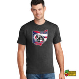 PLX Bass Masters T-Shirts