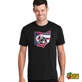 PLX Bass Masters T-Shirts