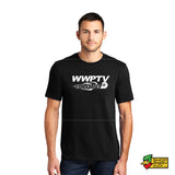 WWPTV T-Shirt