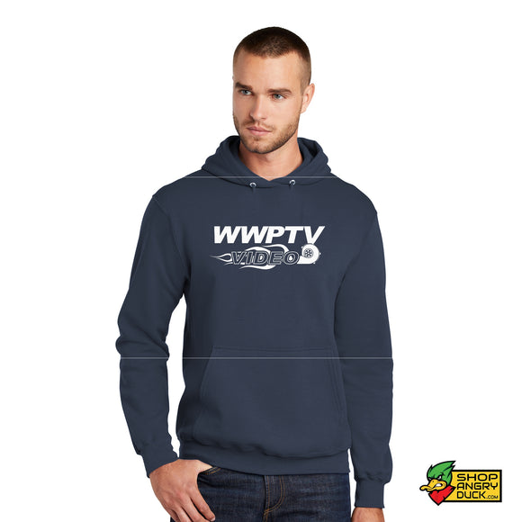 WWPTV Hoodie