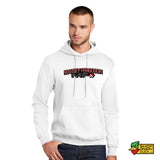 Massey  Hoodie