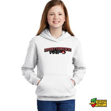 Massey Youth Hoodie