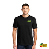TnT Truck & Tractor Pulling T-Shirt