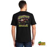 Devastator T-Shirt