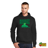 Market Masters 4H Hoodie