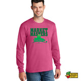Market Masters 4H Long Sleeve T-Shirt