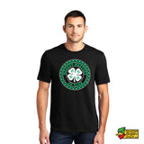 Market Masters 4H T-Shirt