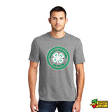 Market Masters 4H T-Shirt