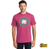 Market Masters 4H T-Shirt