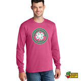 Market Masters 4H Long Sleeve T-Shirt